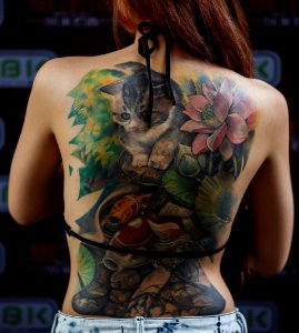 Picture Two
