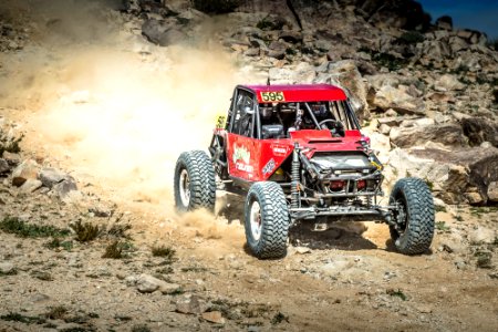 #KOH2019