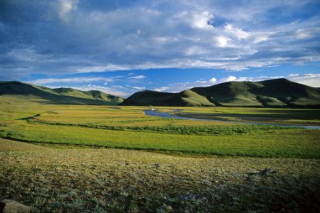 Mongolia1 photo