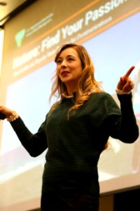 2017 California Youth Summit