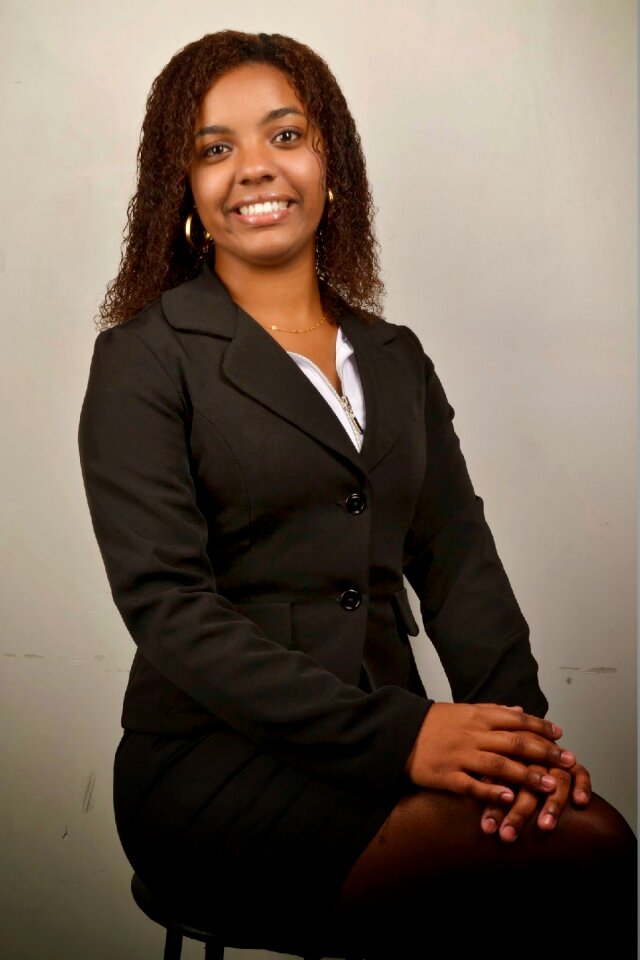 Hr young accounting