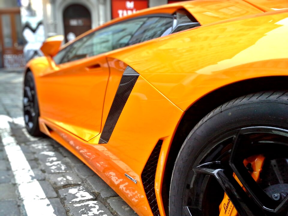 Automobiles vehicles motors