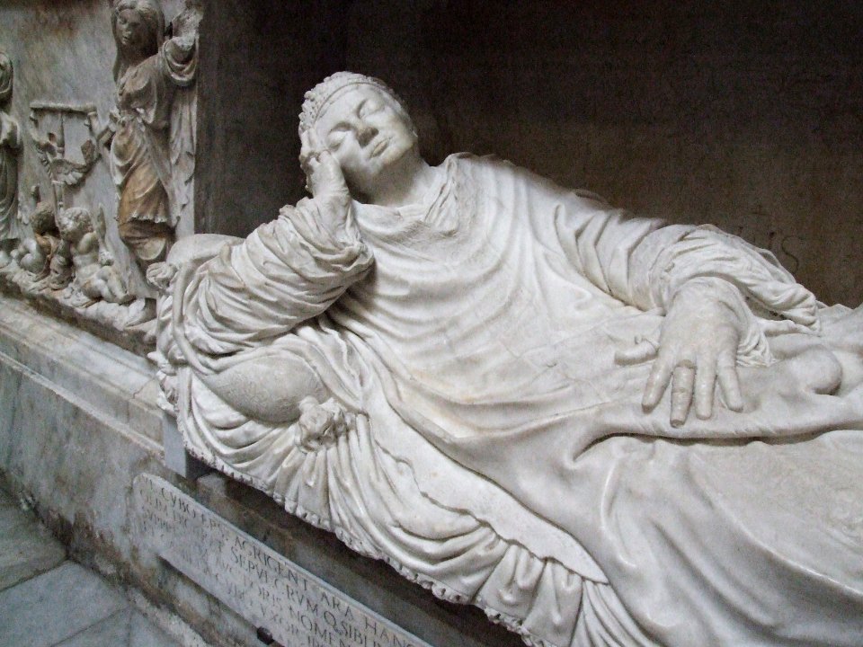 Giacomo Della Porta-Genova-Liguria-Italy - Creative Commons by gnuckx