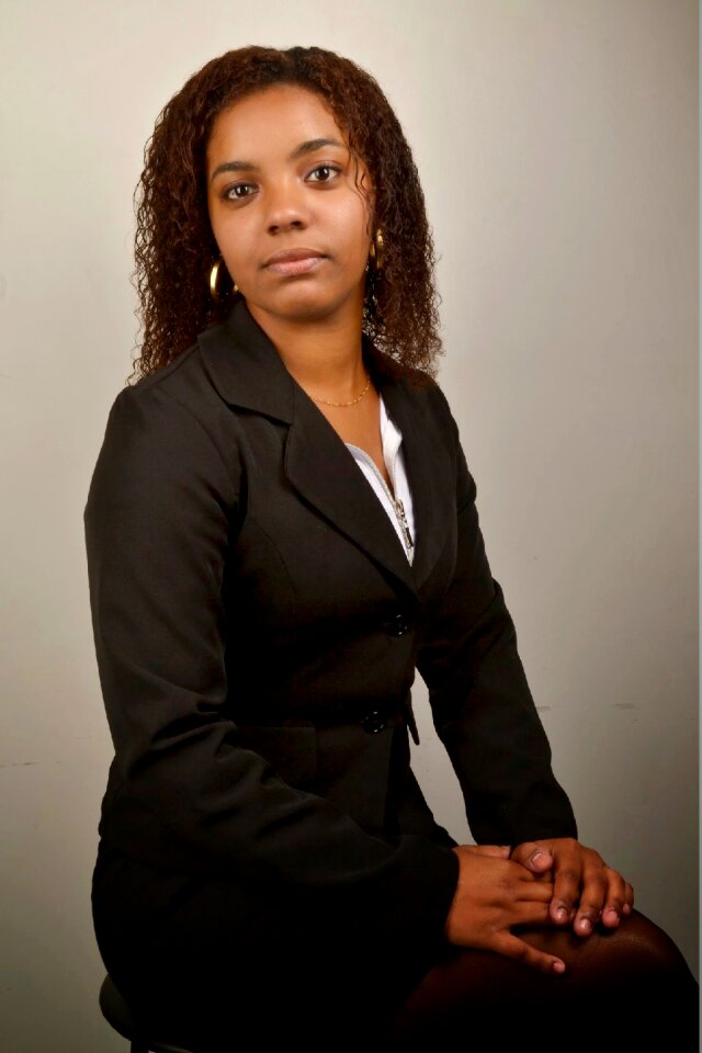 Hr young accounting