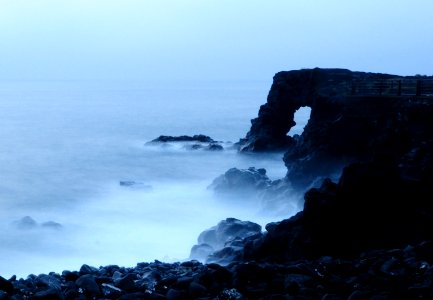 License Free Photo - Creative Commons by gnuckx