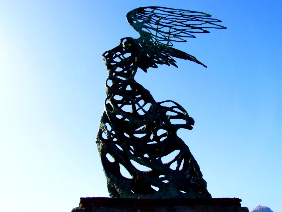 Giardini Naxos-Messina-Sicilia-Italy - Creative Commons by gnuckx