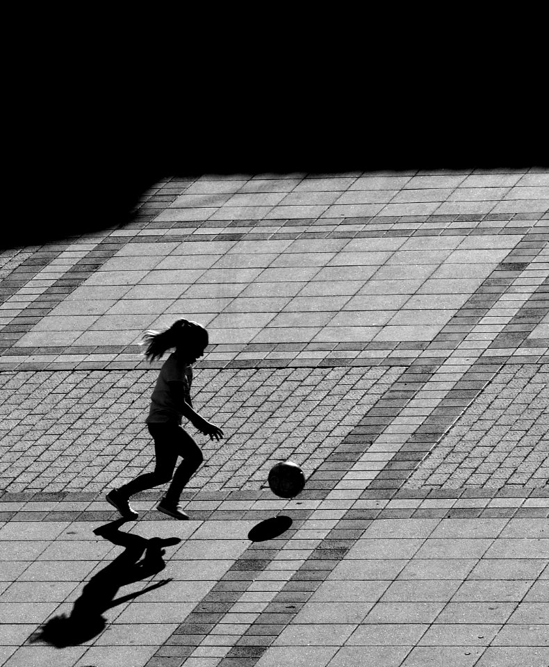 Juego