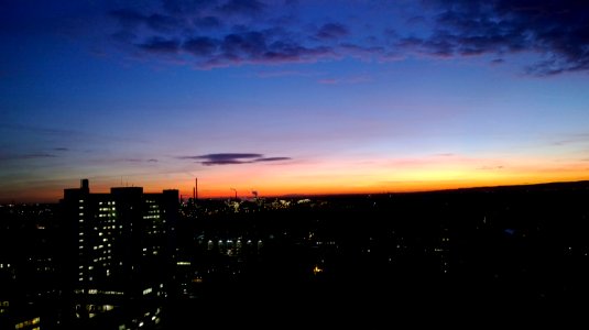 WP 20131209 16 59 41 Pro.jpg