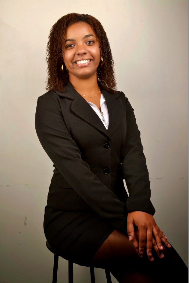 Rh young accounting