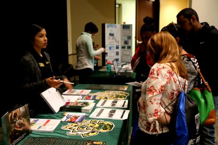 2017 California Youth Summit