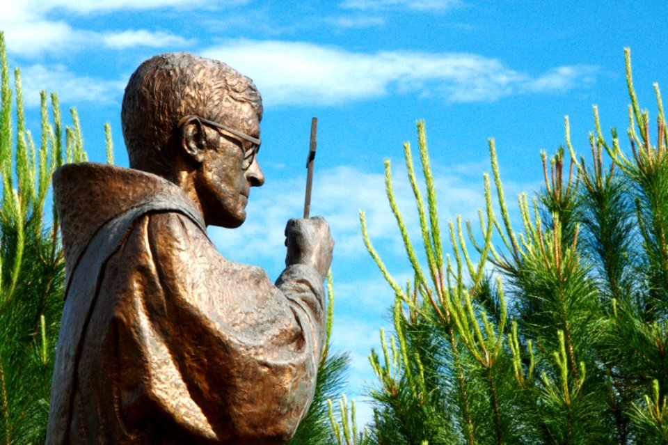 Medjugorje - Majcino Selo - Mother's Village - Bosnia Herzegovina - Creative Commons by gnuckx