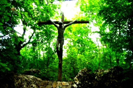 Medjugorje - Majcino Selo - Mother's Village - Bosnia Herzegovina - Creative Commons by gnuckx