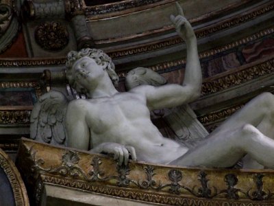 DSCF1311-Castielli-Italy-Vaticano-CC0