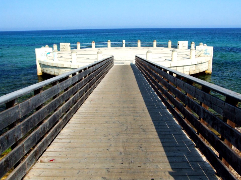 Avola-Syracuse-Sicilia-Italy - Creative Commons by gnuckx