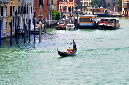License Free Photo - Creative Commons by gnuckx
