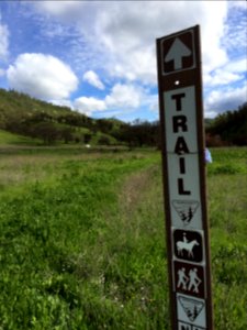 Berryessa Snow Mountain National Monument Dedication Celebration