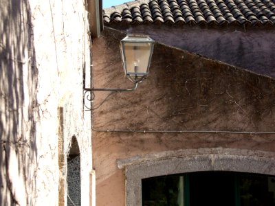 Italy-San Gregorio di Catania - Creative Commons by gnuckx