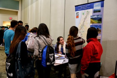 2017 California Youth Summit