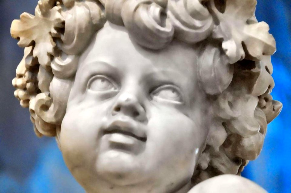 Public Domain Dedication CC0 t5157