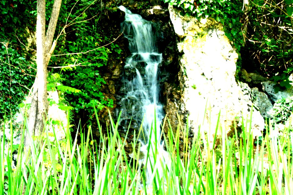 Medjugorje - Majcino Selo - Mother's Village - Bosnia Herzegovina - Creative Commons by gnuckx