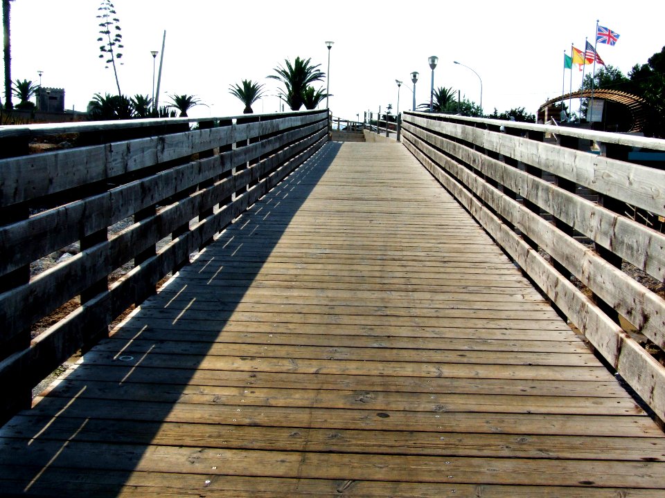 Avola-Syracuse-Sicilia-Italy - Creative Commons by gnuckx