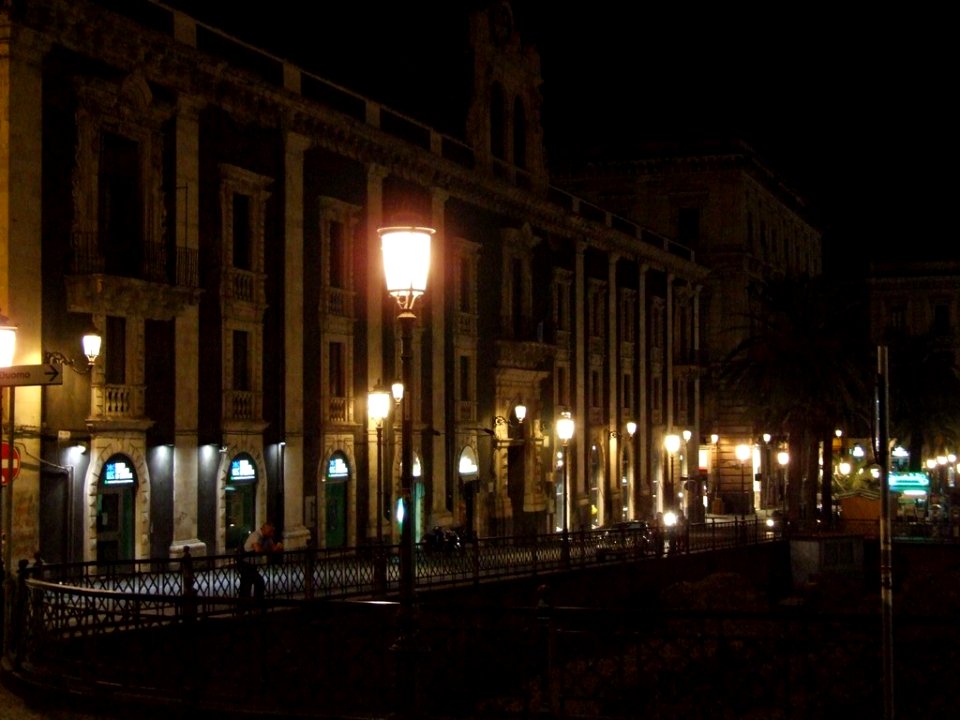 DSCF0012-Castielli-Italy-Catania-CC0