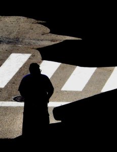 Formas