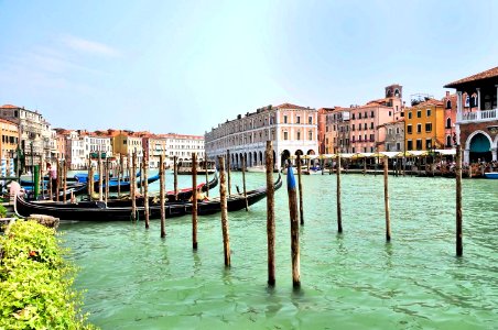 License Free Photo - Creative Commons by gnuckx