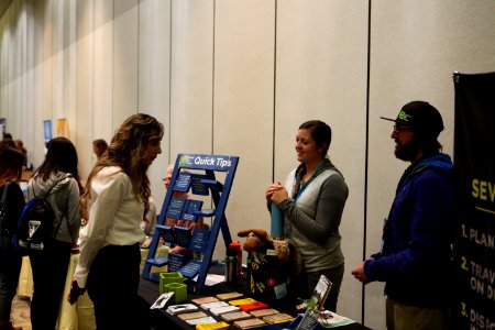 2017 California Youth Summit