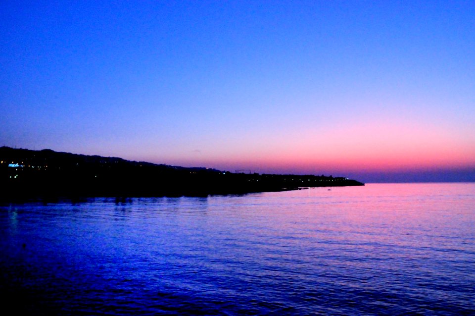 Yatching Porto Ulisse Ognina Catania Sicilia taly - Creative Commons by gnuckx photo