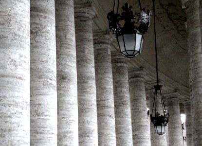 DSCF1317-Vaticano-Italy-Castielli CC0