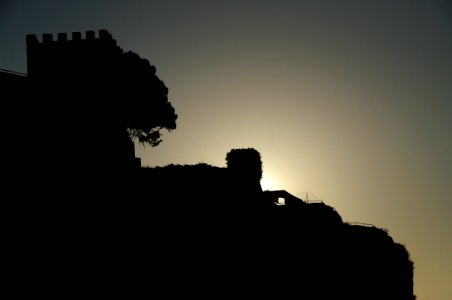 Aci Castello Sicily Italy - Creative Commons by gnuckx