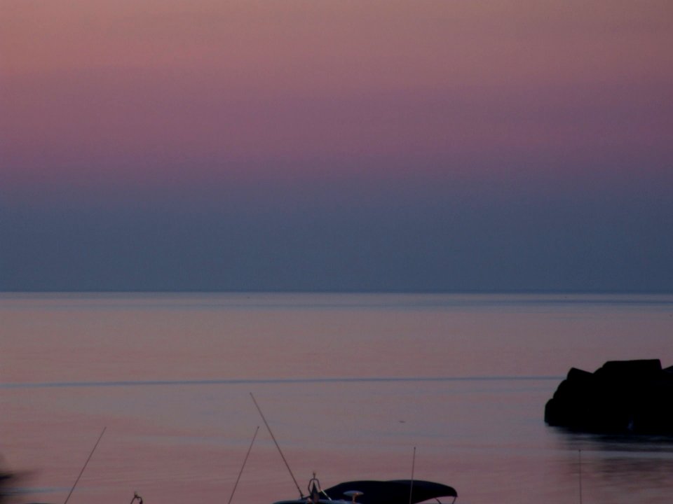 Porto Ulisse-Ognina-Catania-Sicilia-Italy - Creative Commons by gnuckx - Creative Commons by gnuckx
