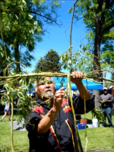 2017 Modoc County Children's Fair and Sportsman Expo