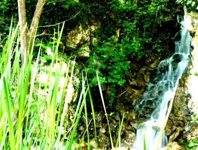 Medjugorje - Majcino Selo - Mother's Village - Bosnia Herzegovina - Creative Commons by gnuckx
