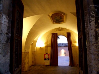 Noto-Syracuse-Sicilia-Italy - Creative Commons by gnuckx