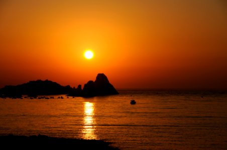 Aci Castello Sicily Italy - Creative Commons by gnuckx