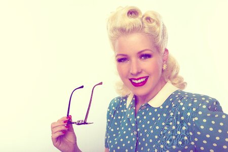 Lighting photo photograph
