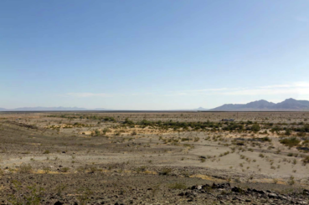 DQ Public Lands