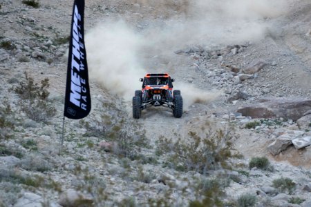 #KOH2019 photo