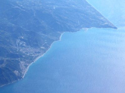 Capo d'Orlando-Sicilia-Italy - Creative Commons by gnuckx