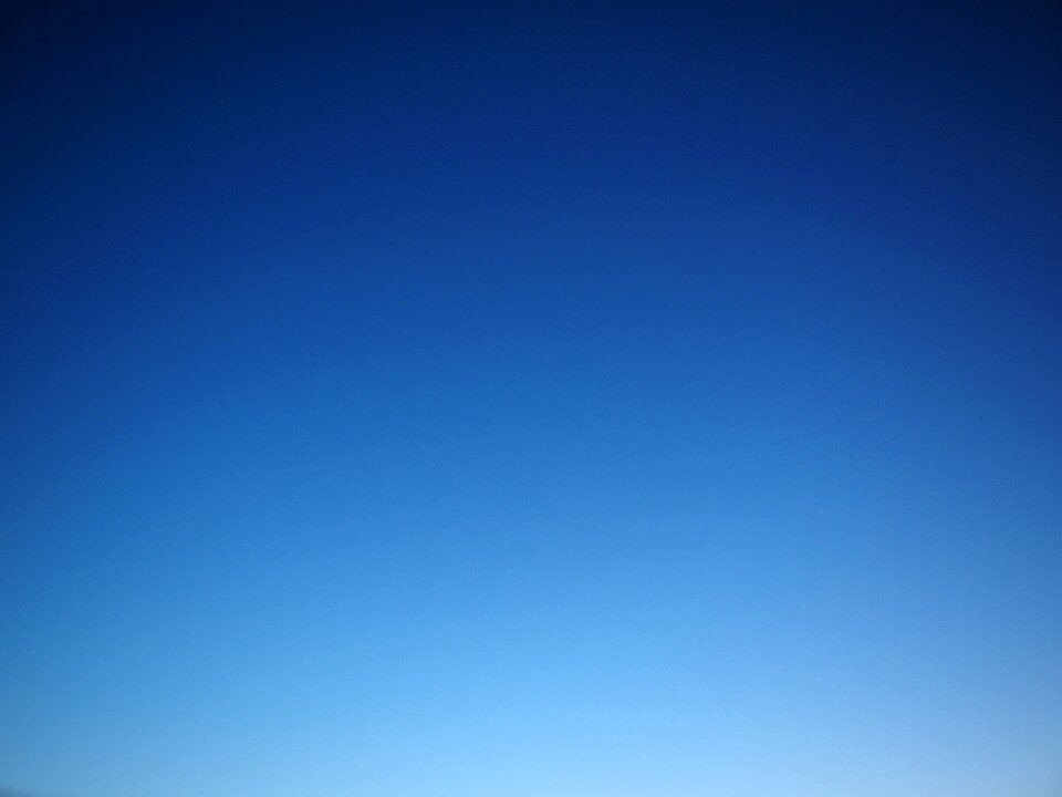 Blue blautöne dark blue