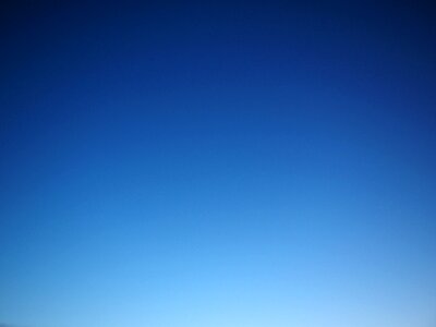 Blue blautöne dark blue