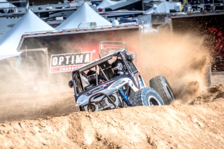 #KOH2019 photo