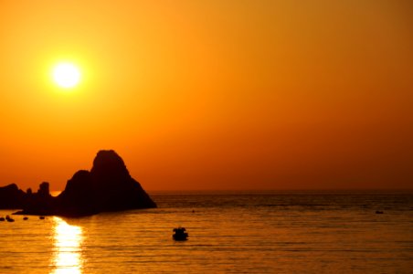 Aci Castello Sicily Italy - Creative Commons by gnuckx