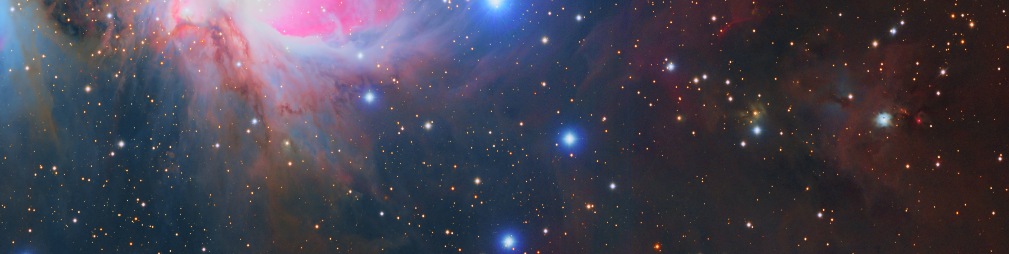 The HH objects in the NGC1999 region