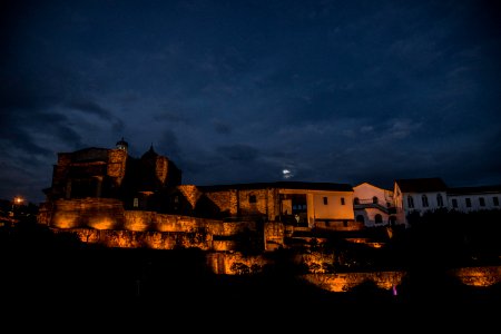 Cusco