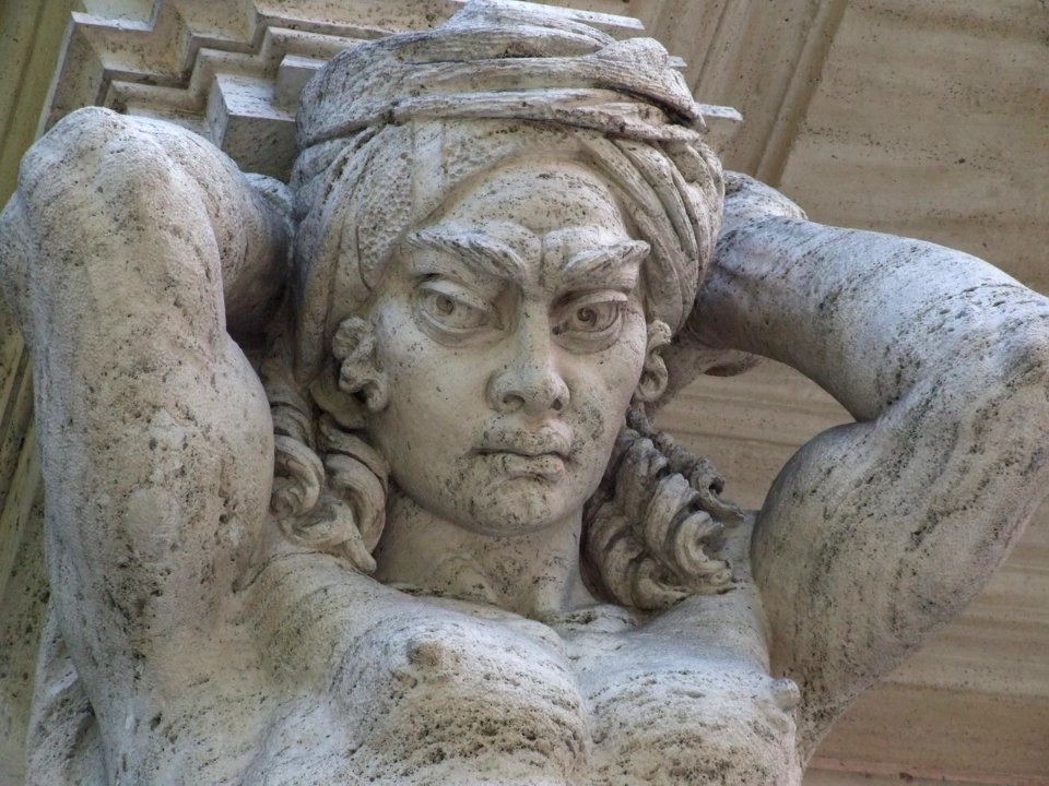 DSCF1161-Castielli-Italy-Roma-CC0