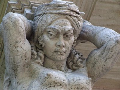 DSCF1161-Castielli-Italy-Roma-CC0
