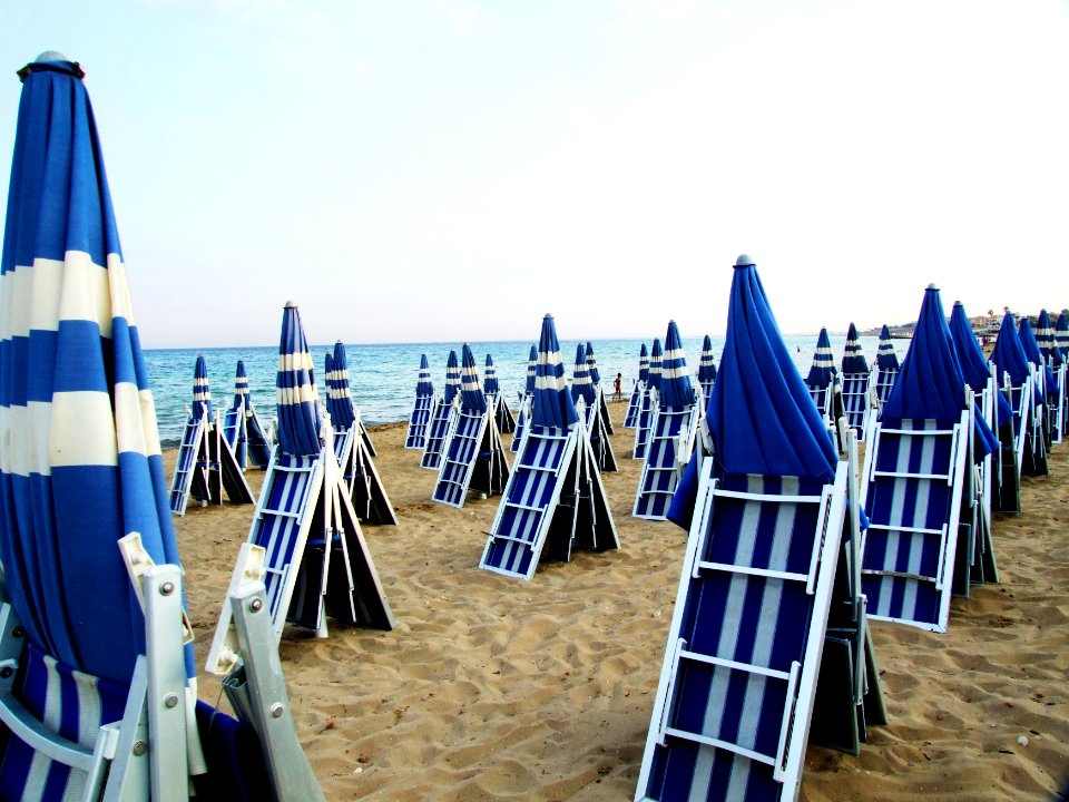 Avola-Syracuse-Sicilia-Italy - Creative Commons by gnuckx